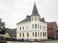 fassade-streichen-sanieren-malerei-betrieb-firma-behrens-stade-buxtehude-fachfirma-altbau-neubau (4)